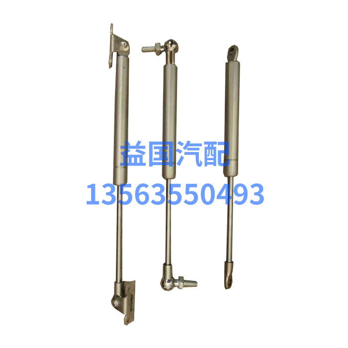 ����Դ�⏗��